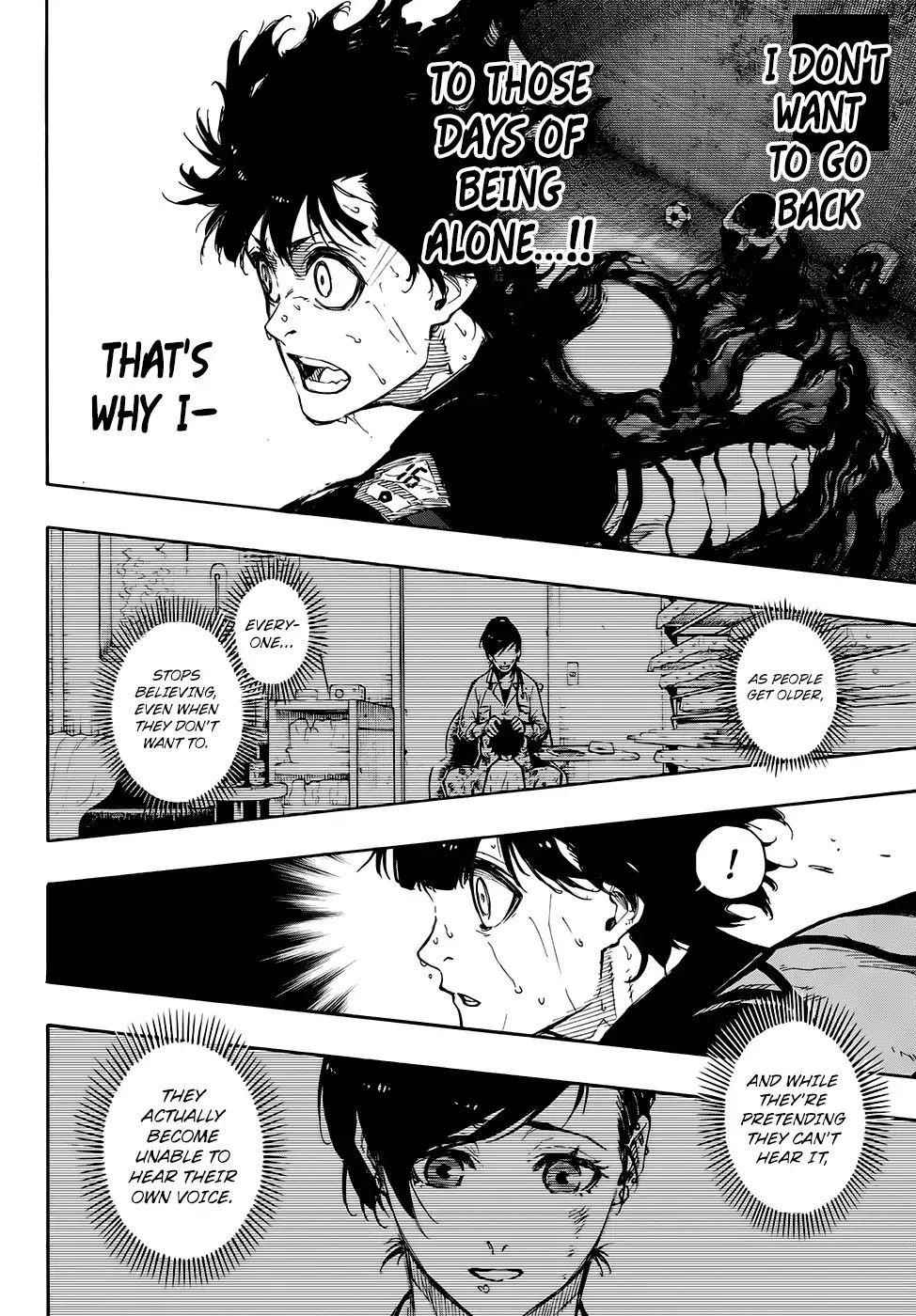 Chapter 83 Image(11)