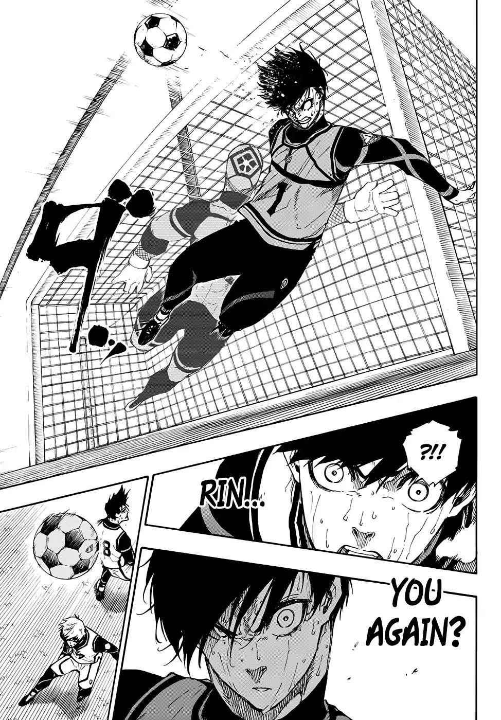 Chapter 83 Image(27)