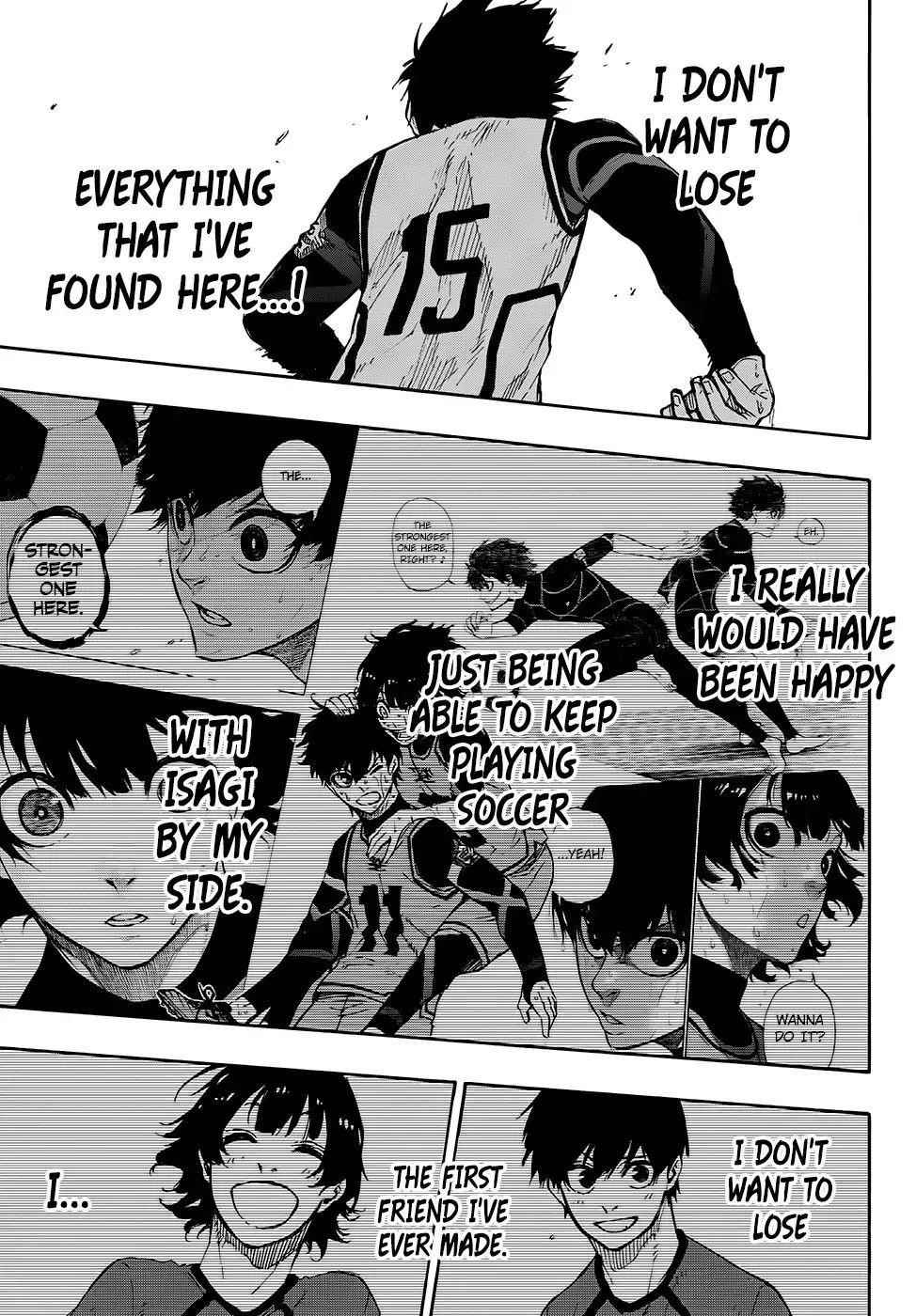 Chapter 83 Image(9)