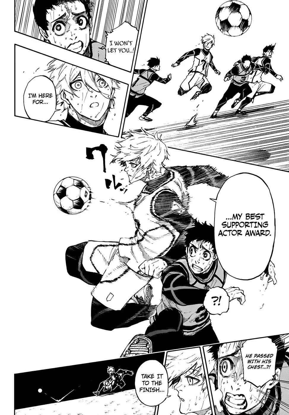 Chapter 83 Image(21)