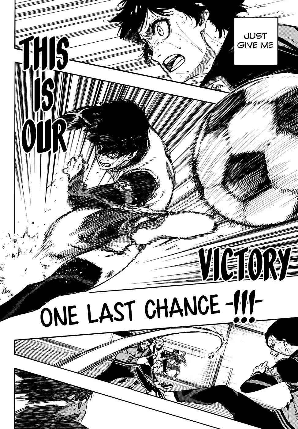 Chapter 83 Image(25)