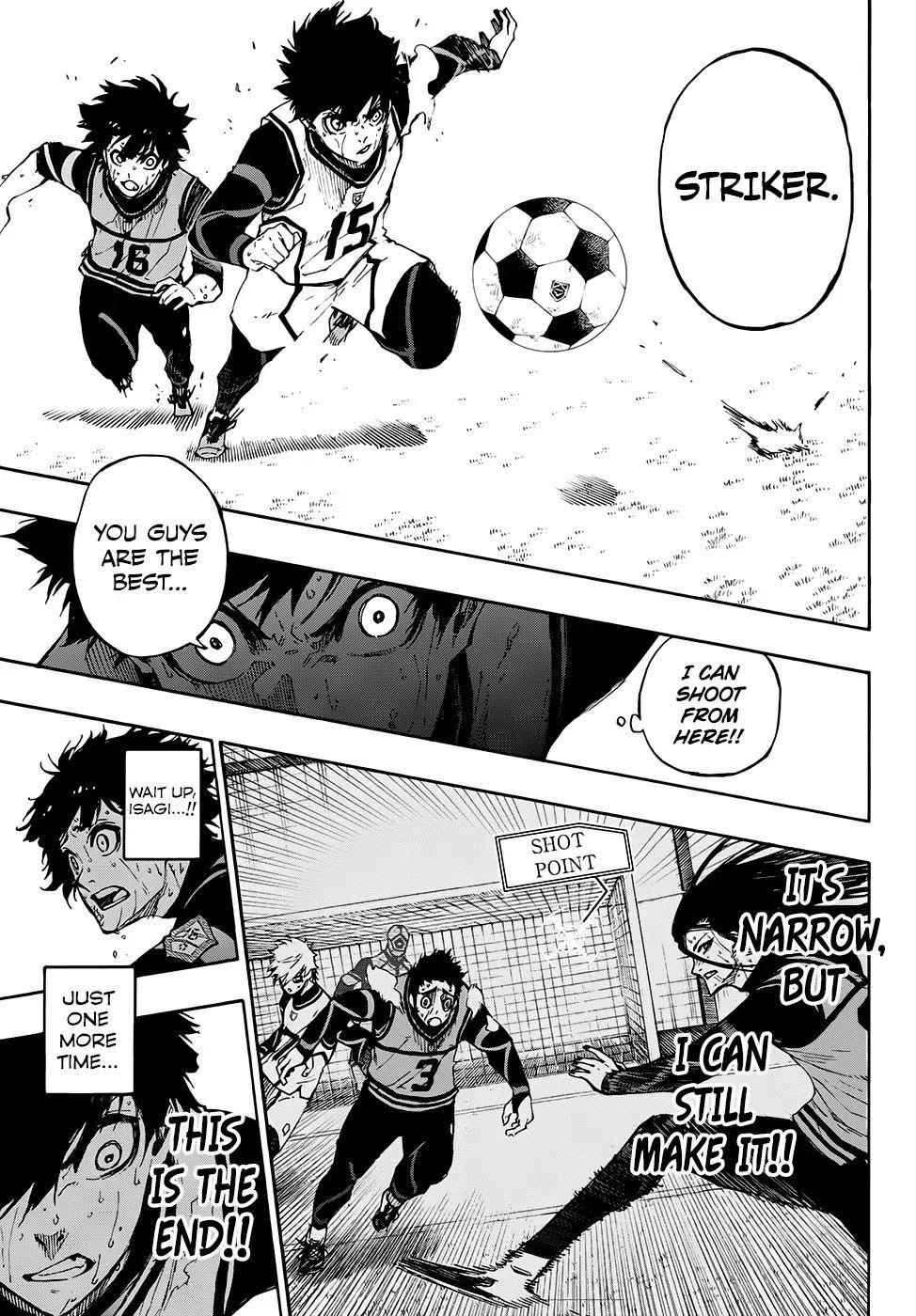 Chapter 83 Image(23)