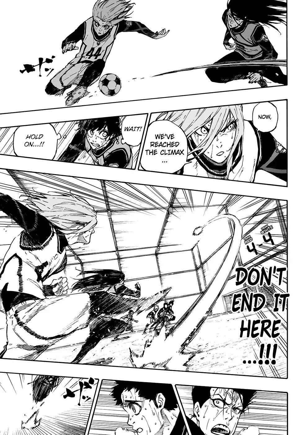 Chapter 83 Image(19)