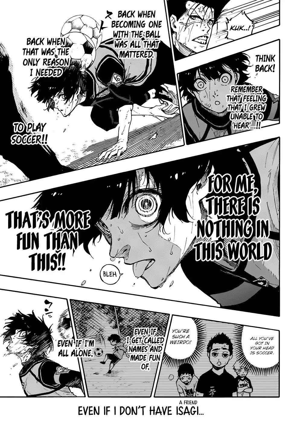 Chapter 84 Image(33)