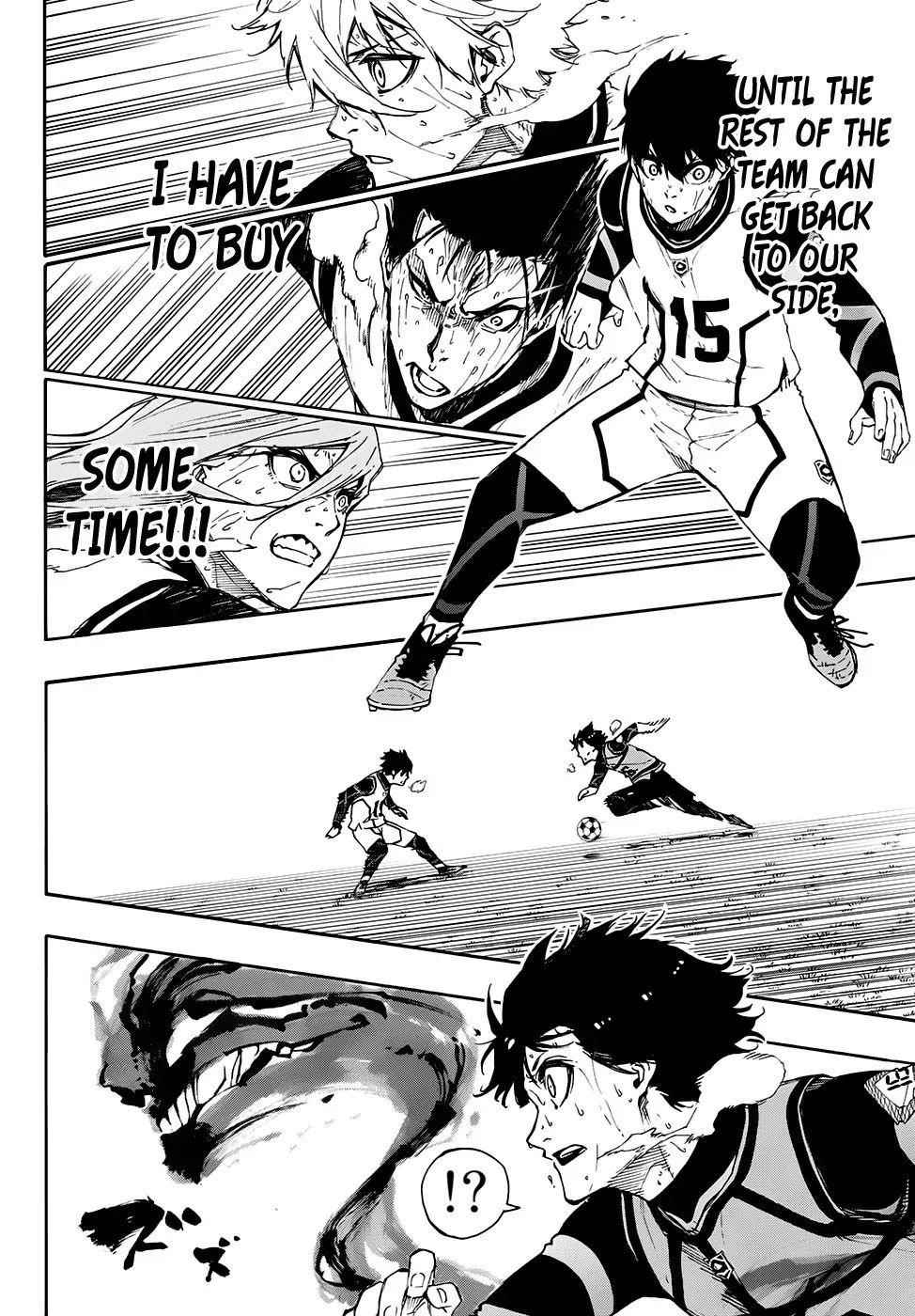 Chapter 84 Image(3)