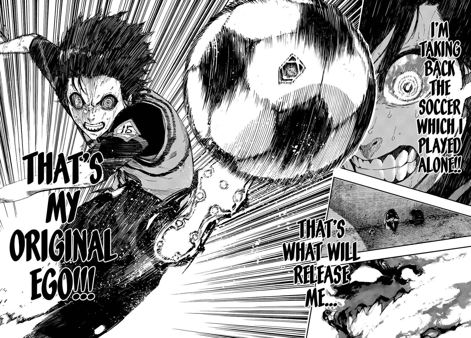 Chapter 84 Image(41)