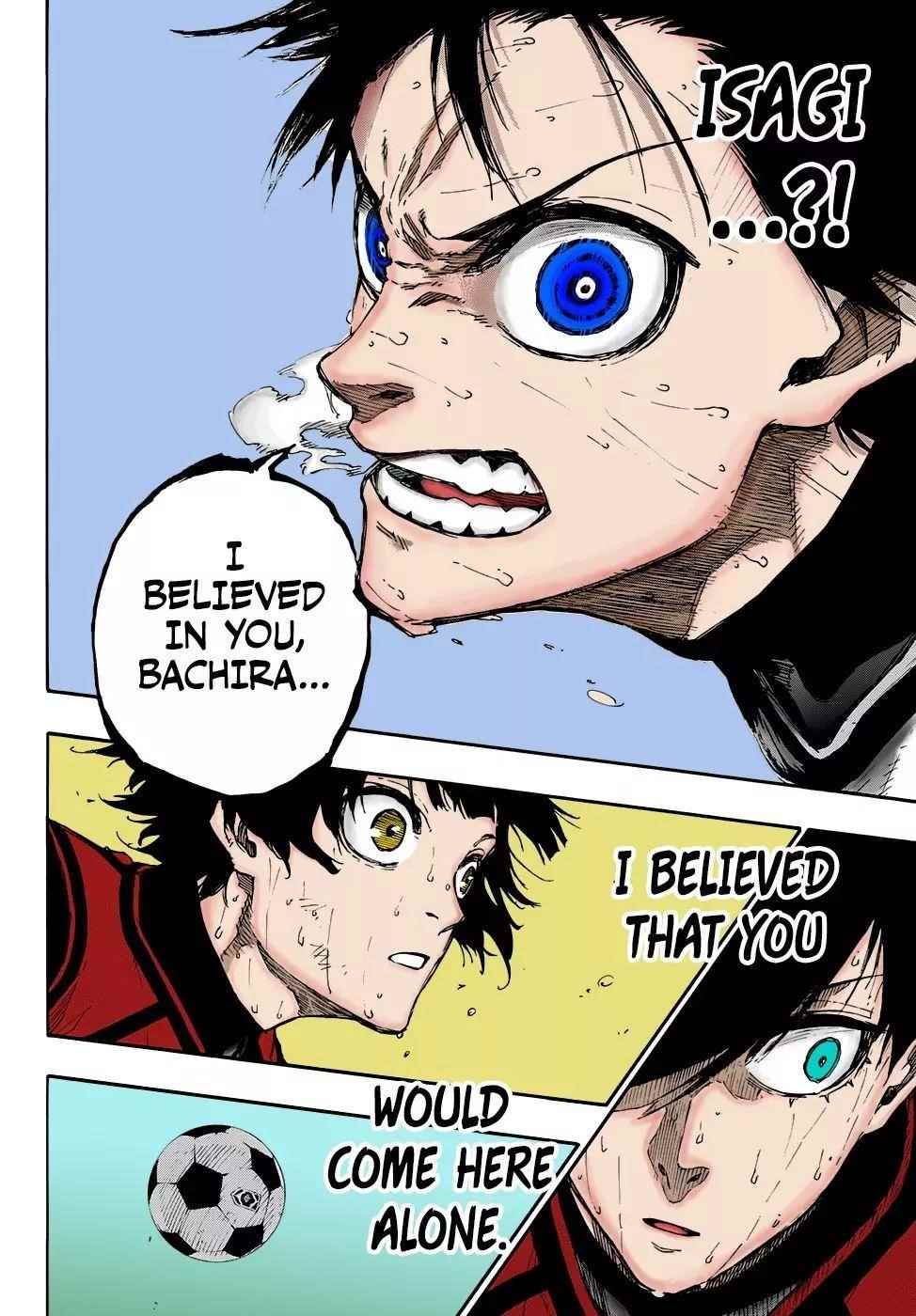 Chapter 84 Image(47)