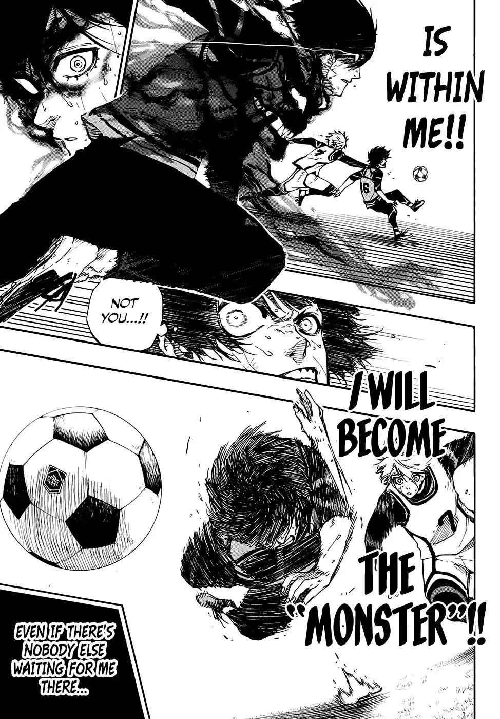 Chapter 84 Image(37)