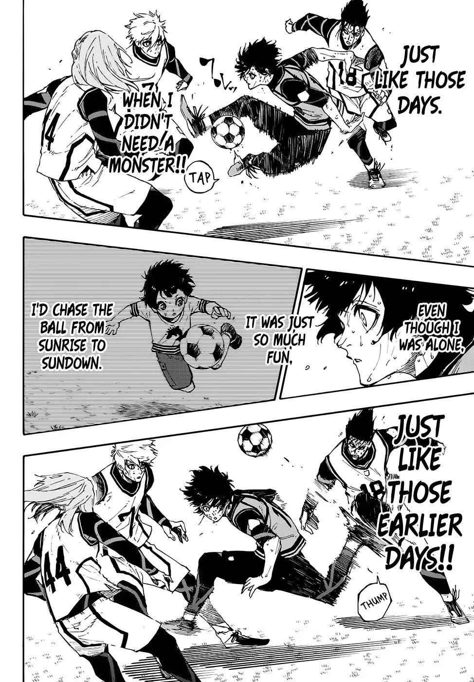 Chapter 84 Image(31)