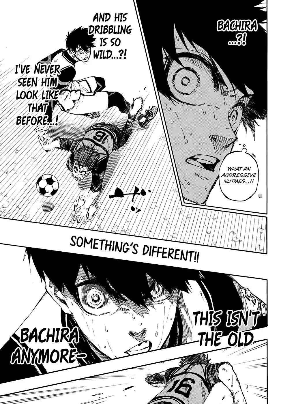 Chapter 84 Image(13)