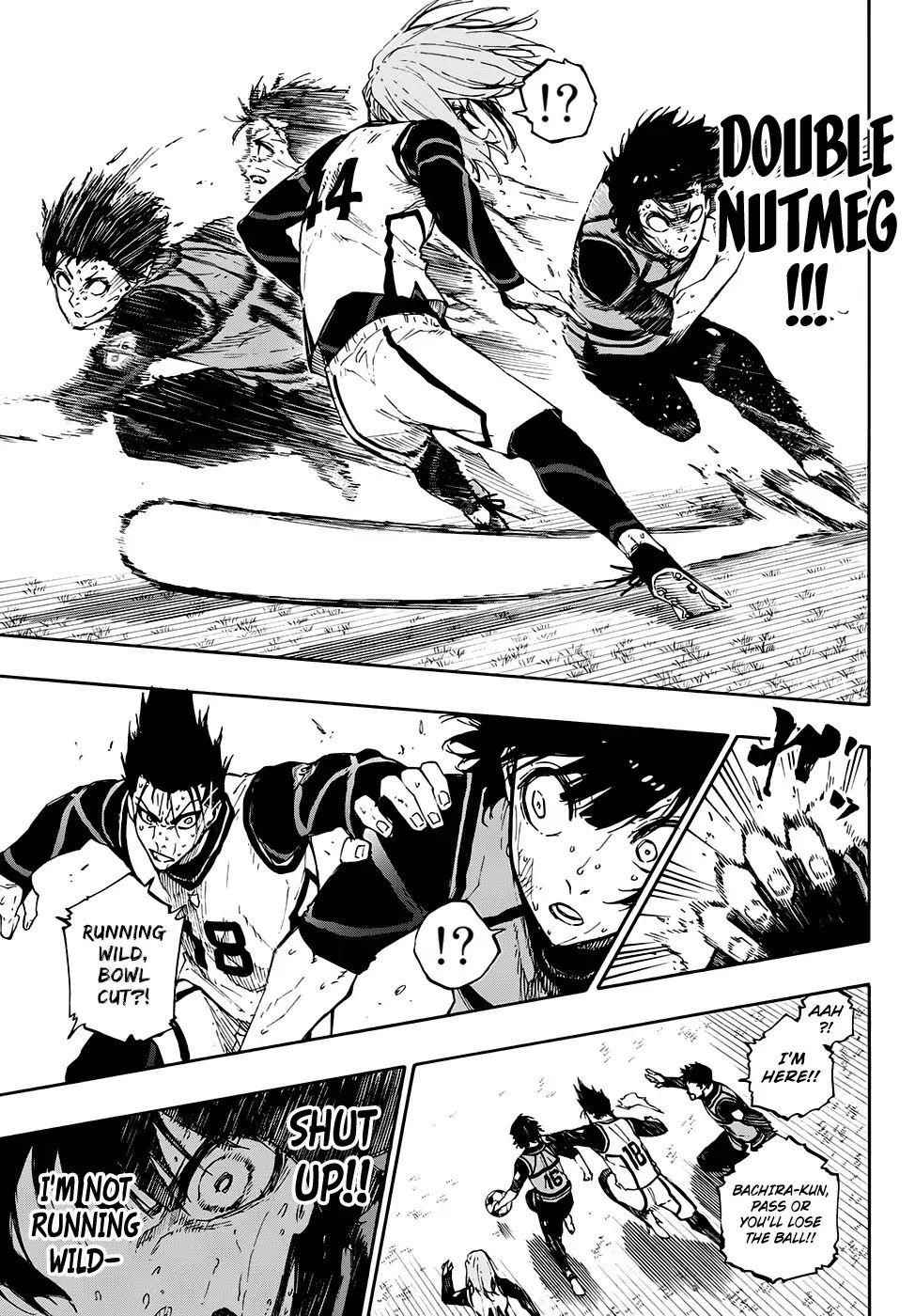 Chapter 84 Image(17)