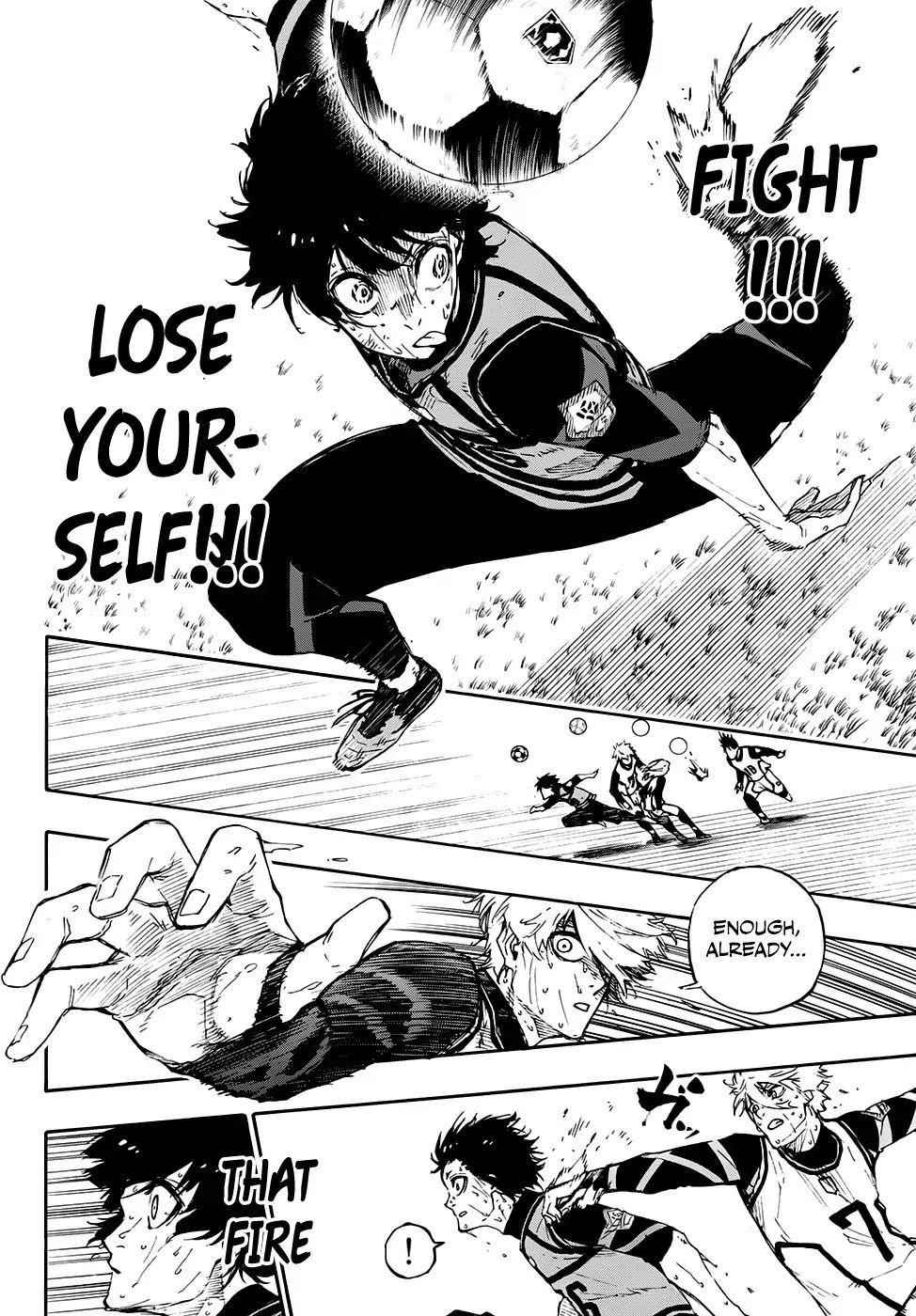 Chapter 84 Image(35)