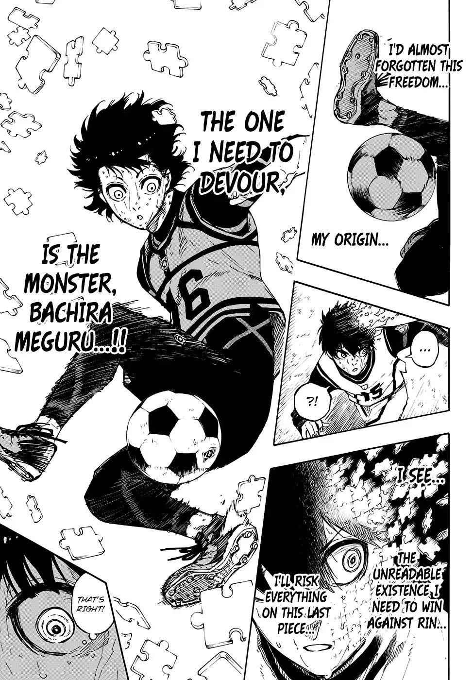 Chapter 84 Image(29)