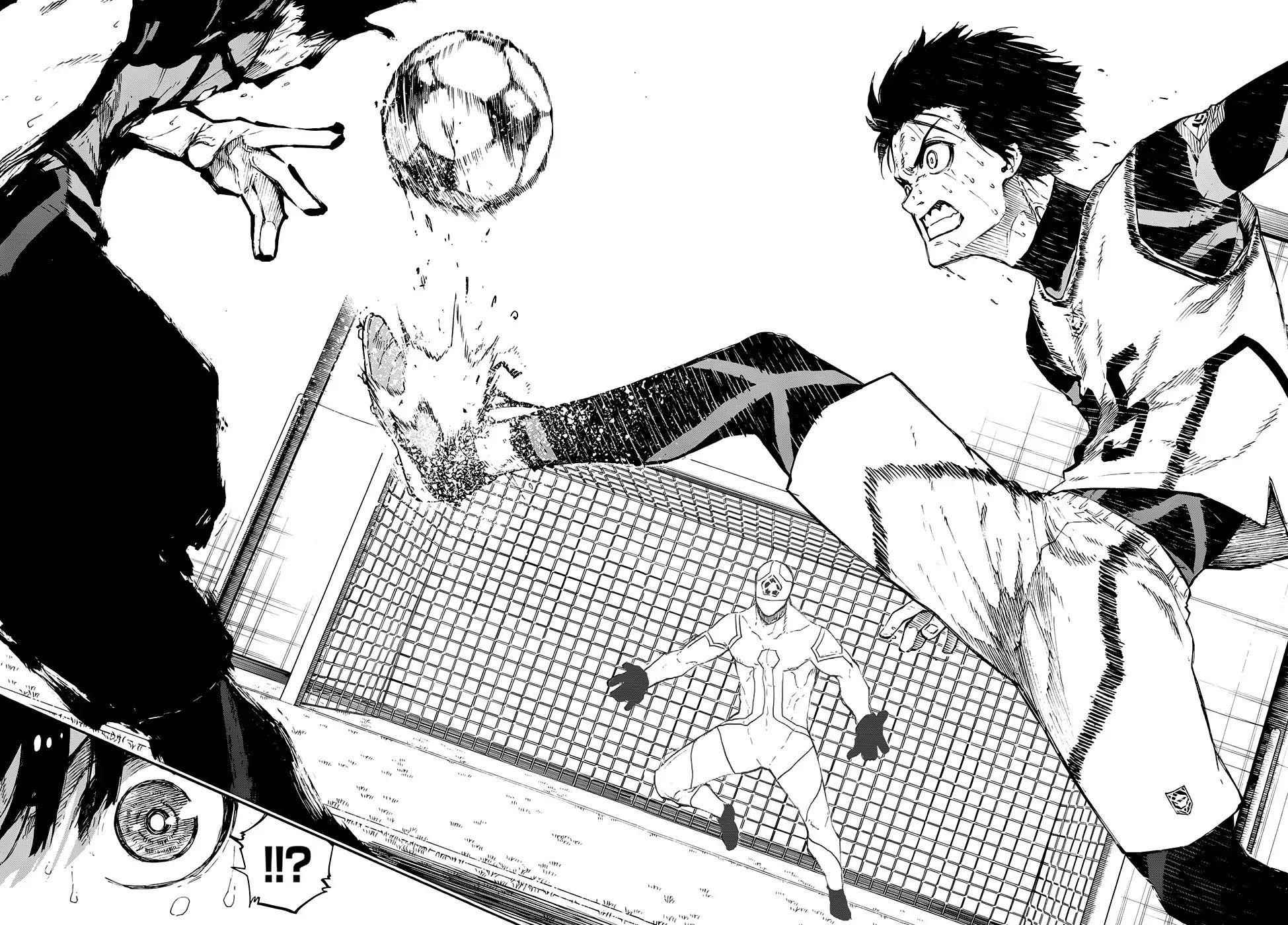 Chapter 84 Image(43)