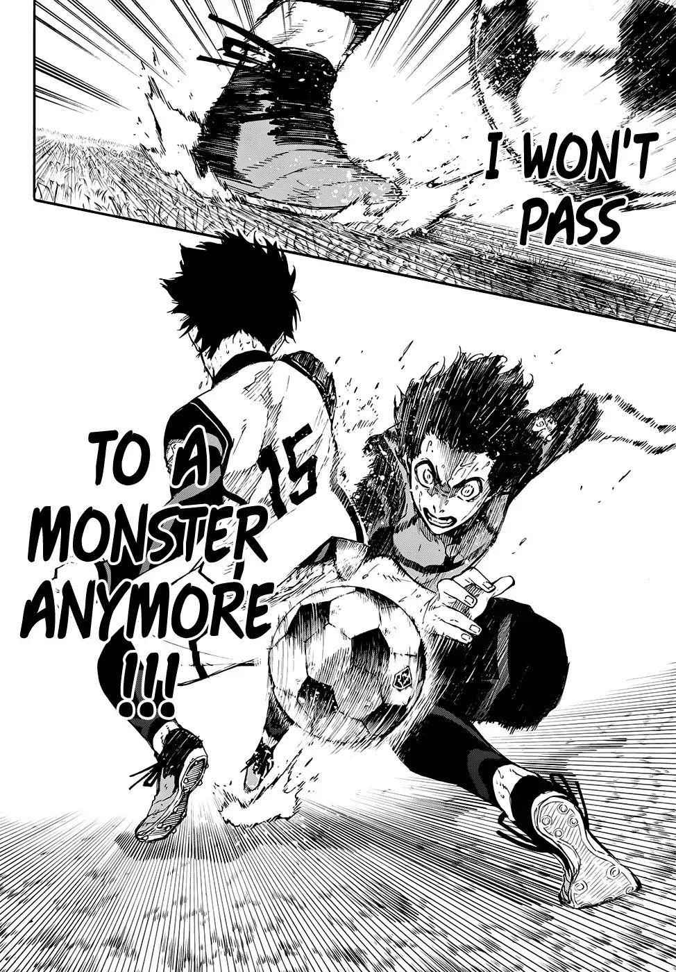 Chapter 84 Image(11)