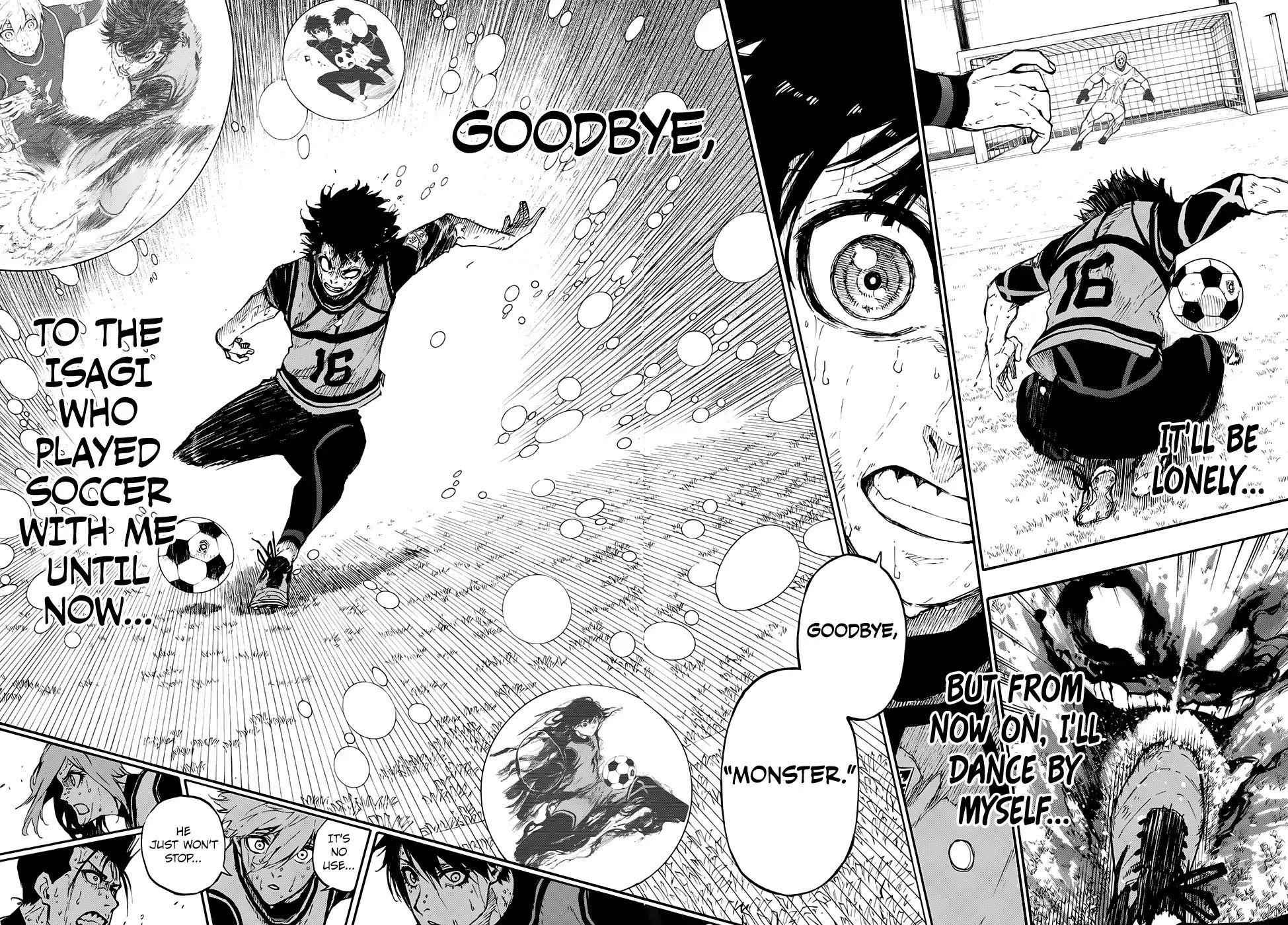Chapter 84 Image(39)