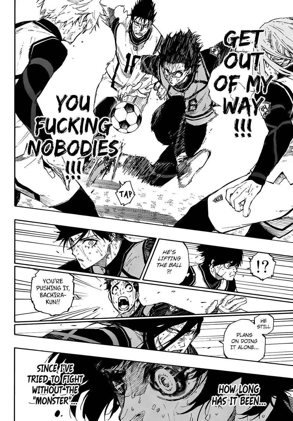 Chapter 84 Image(27)