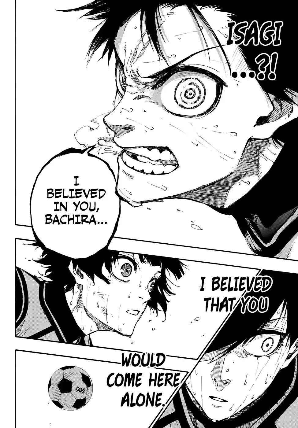 Chapter 84 Image(45)