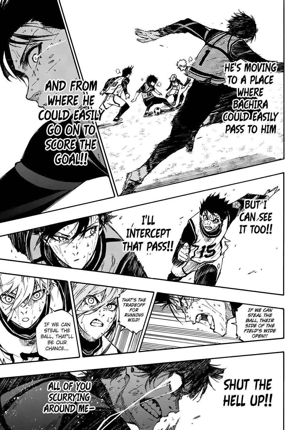 Chapter 84 Image(25)