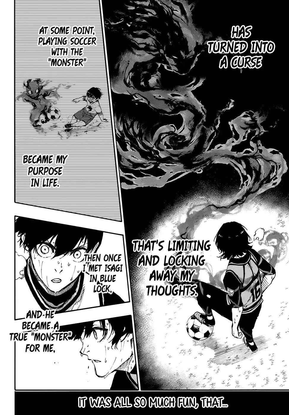 Chapter 84 Image(7)