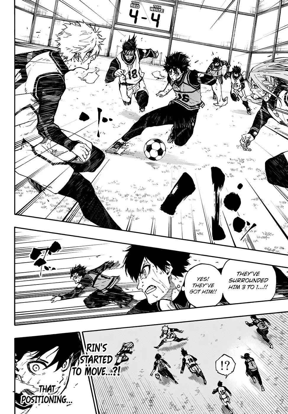 Chapter 84 Image(23)