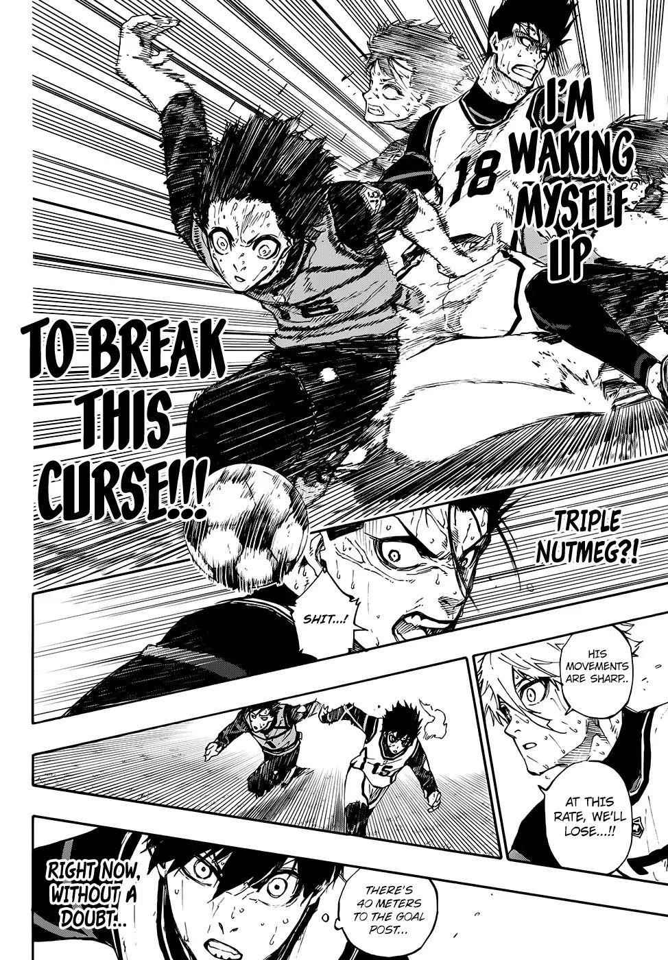 Chapter 84 Image(19)