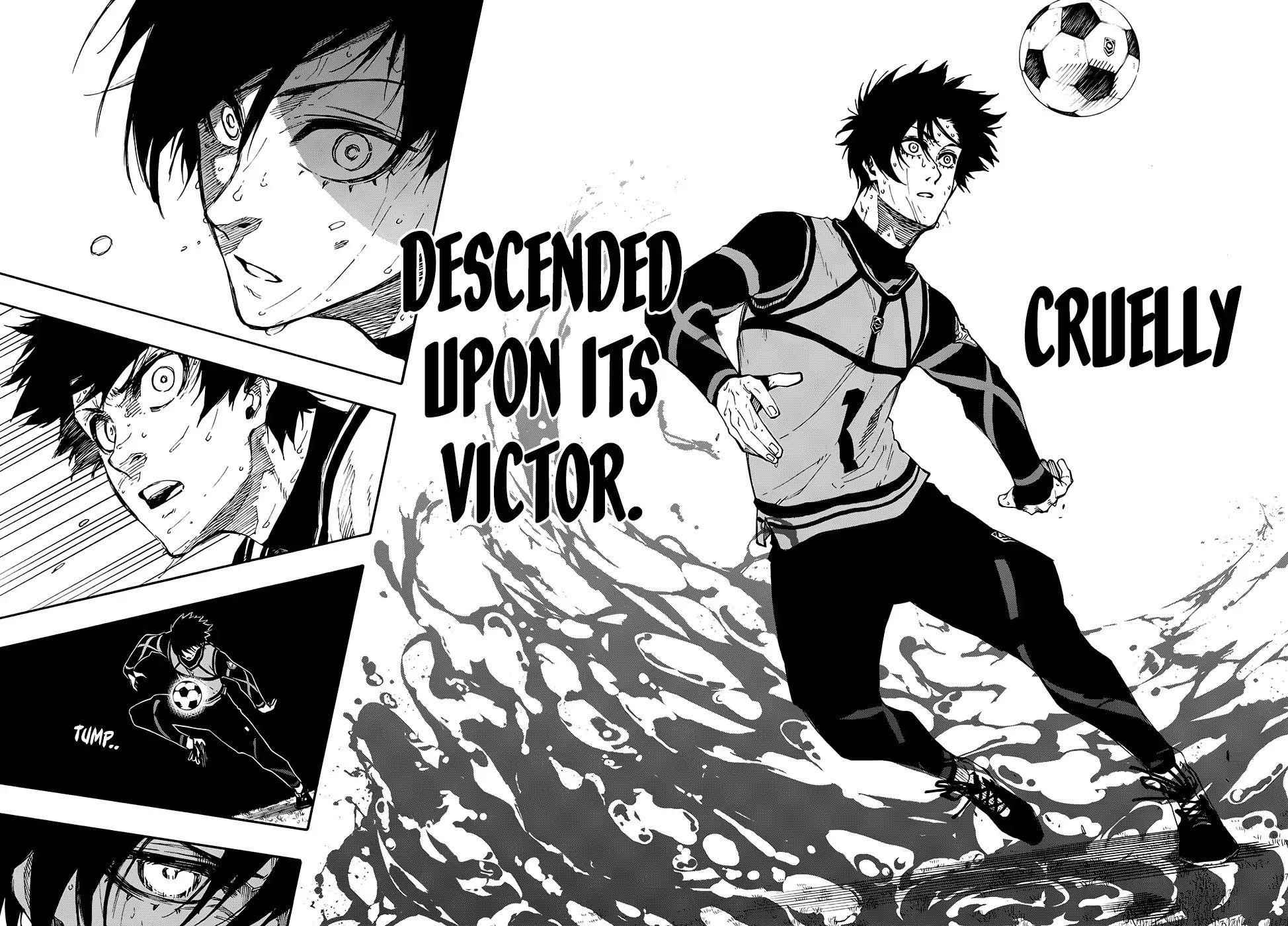 Chapter 85 Image(15)