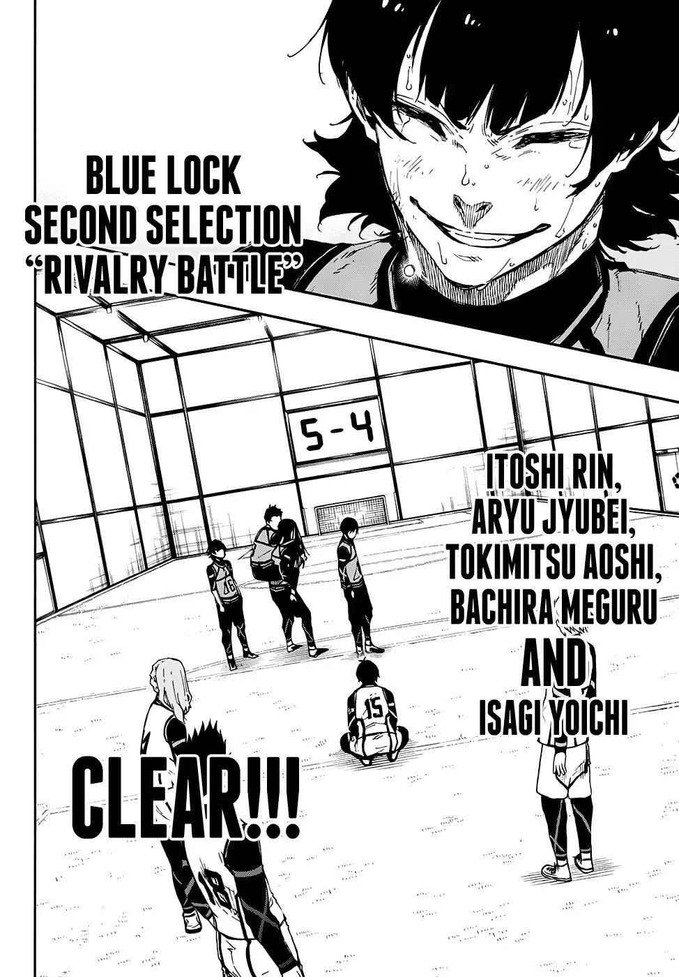 Chapter 85 Image(33)
