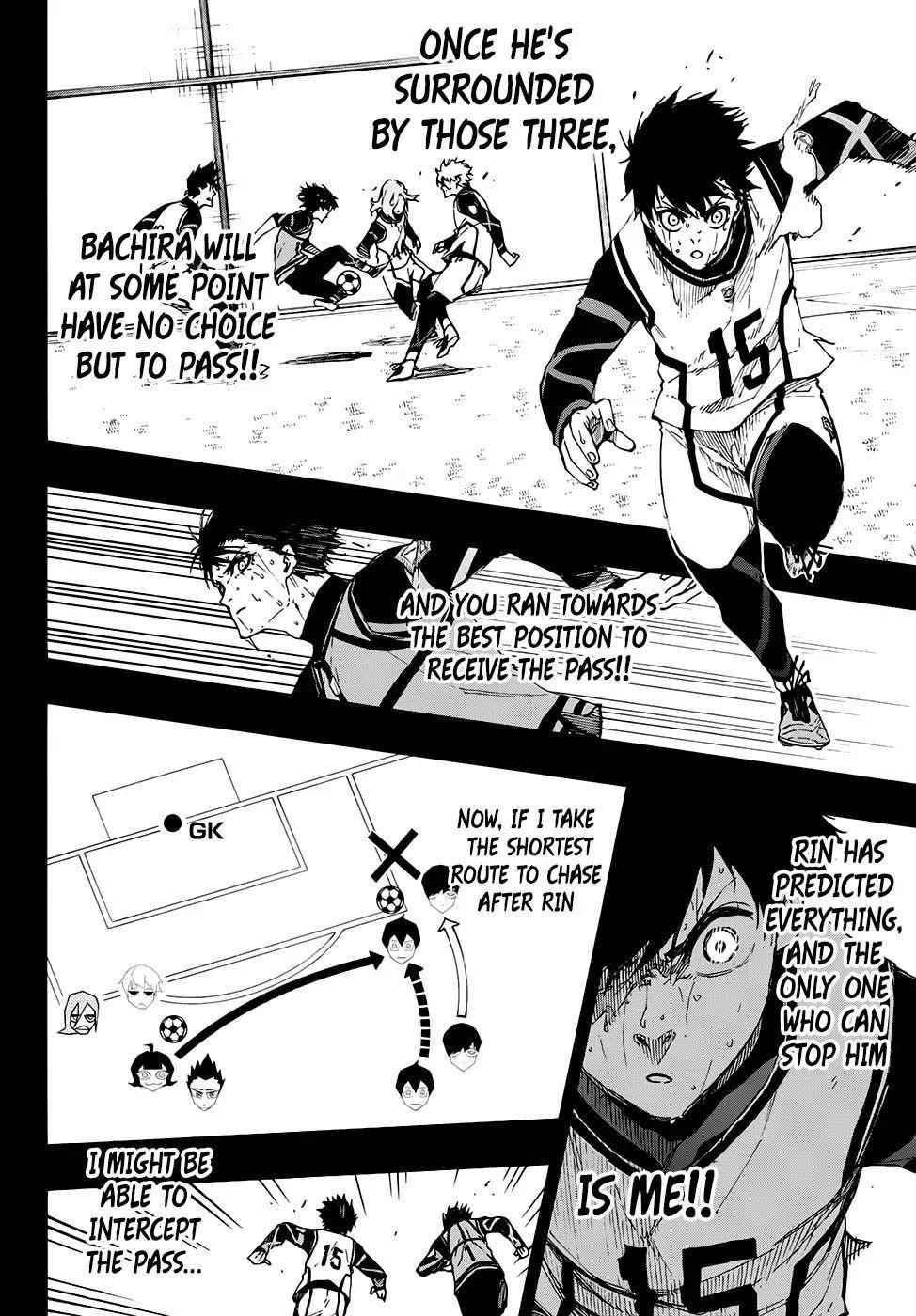 Chapter 85 Image(3)