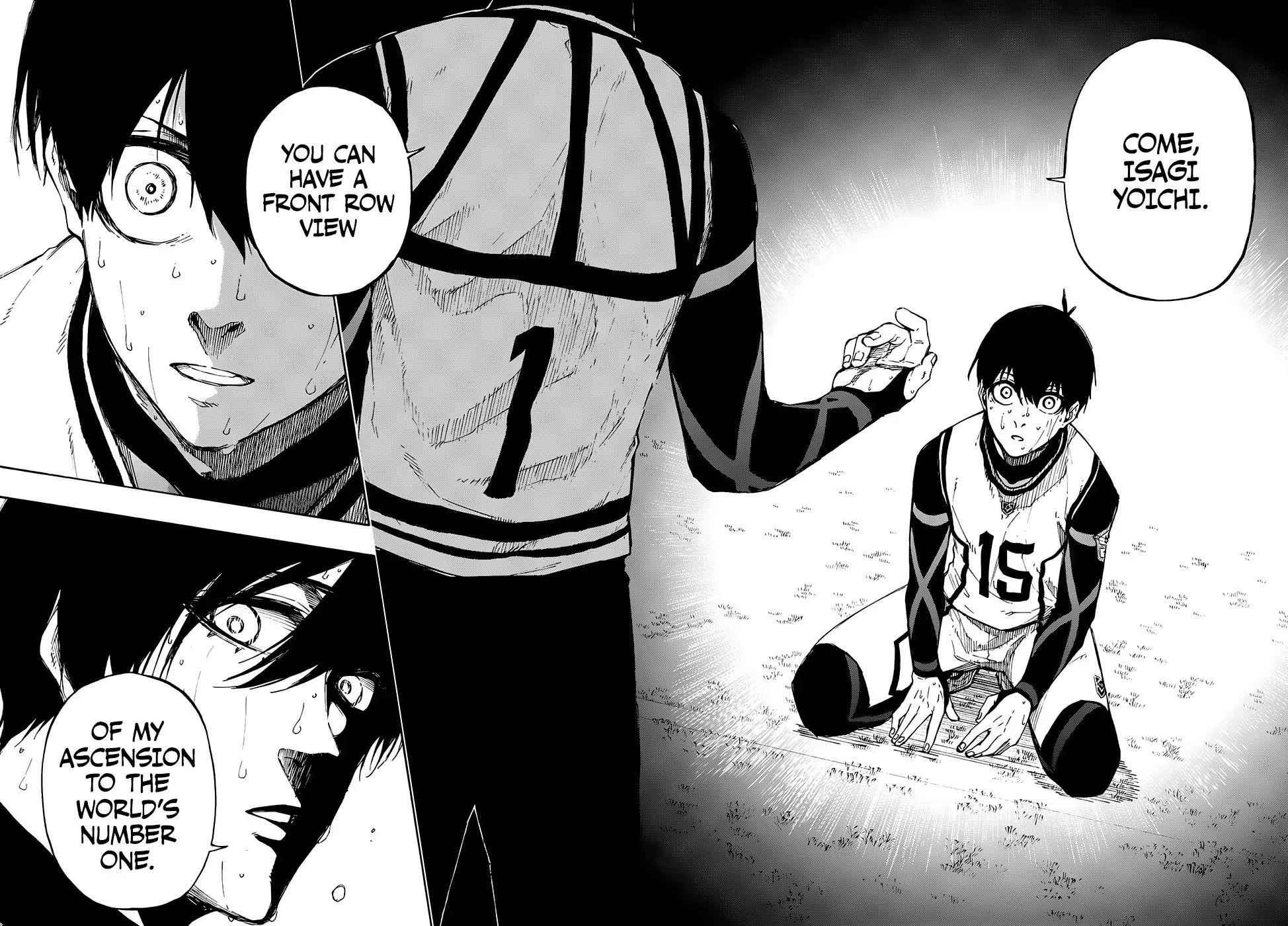 Chapter 85 Image(31)