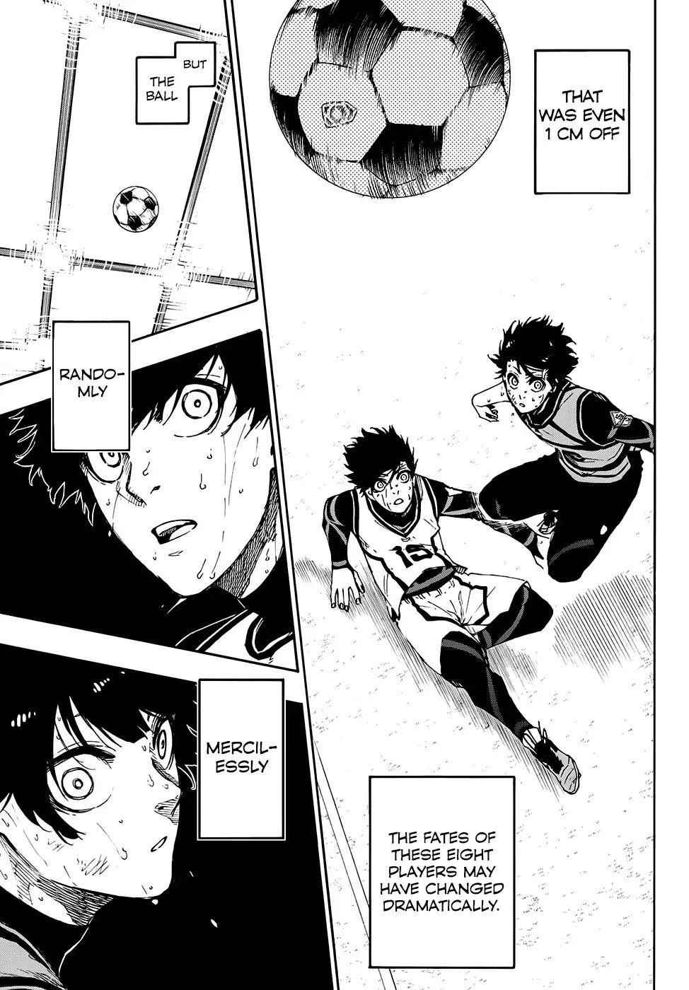 Chapter 85 Image(13)