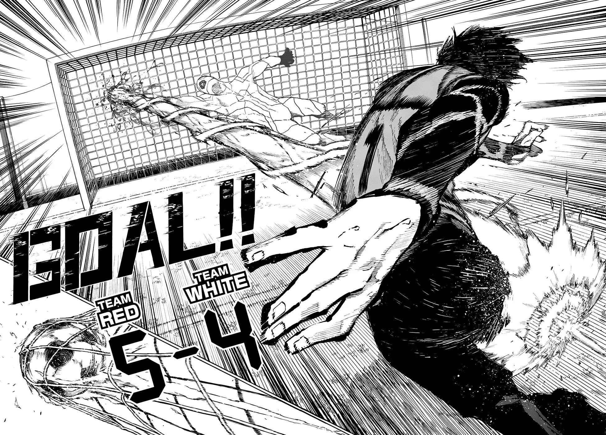 Chapter 85 Image(17)