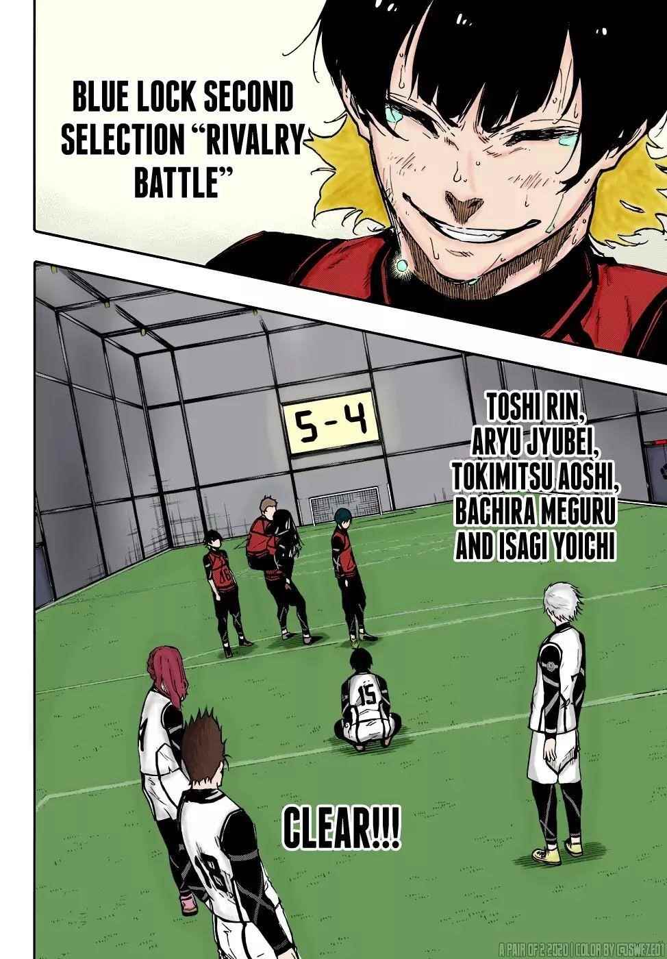 Chapter 85 Image(35)