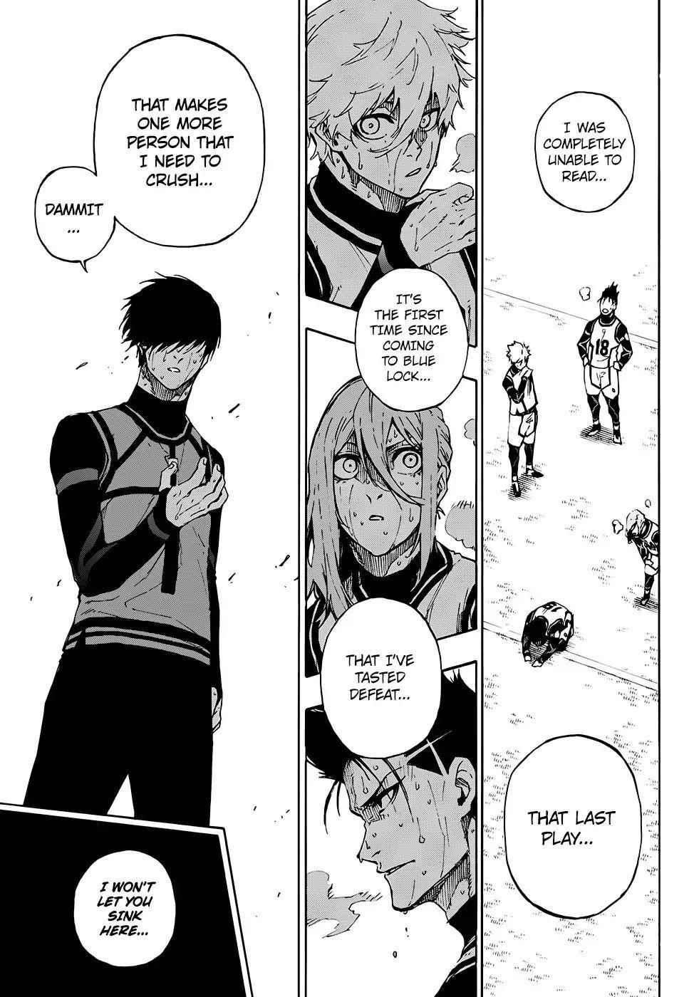 Chapter 85 Image(29)