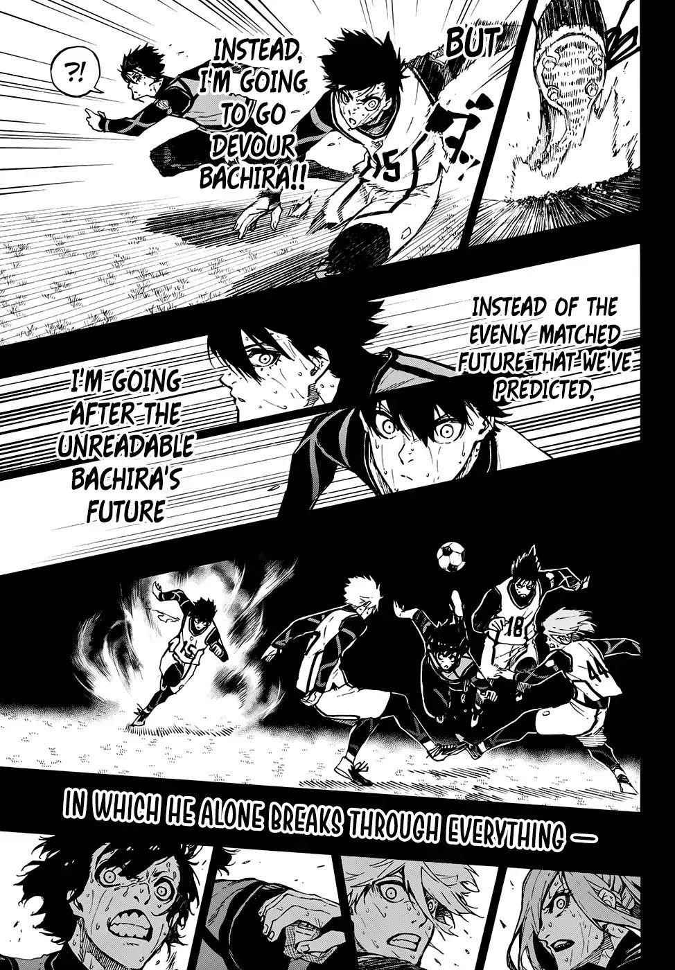 Chapter 85 Image(5)