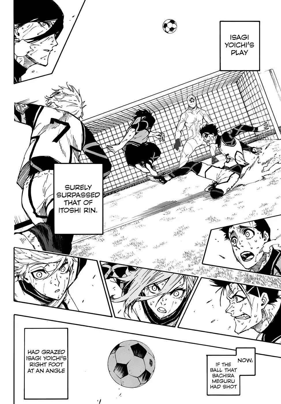 Chapter 85 Image(11)
