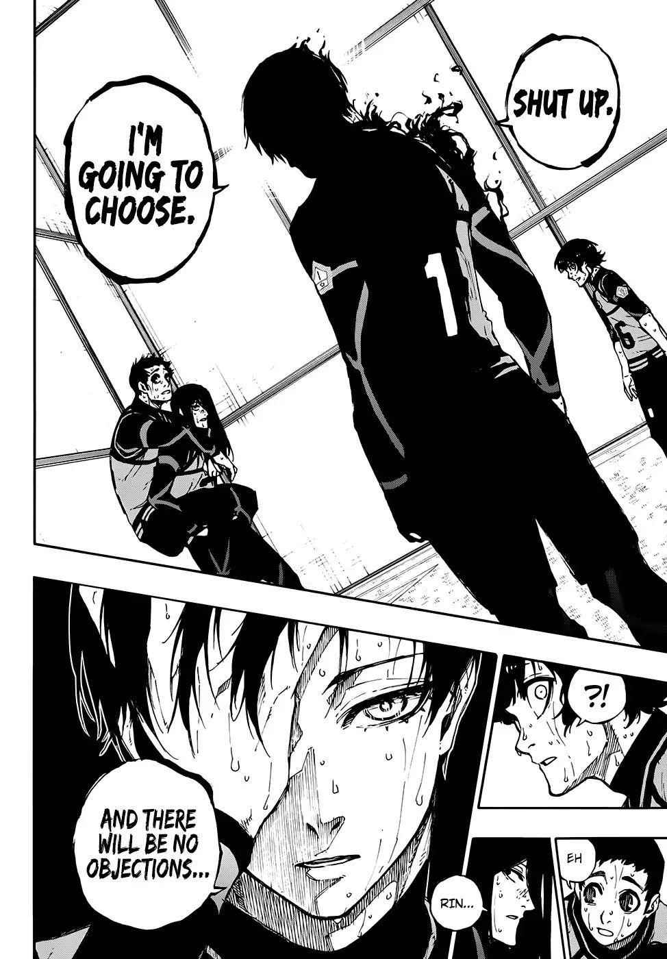 Chapter 85 Image(27)