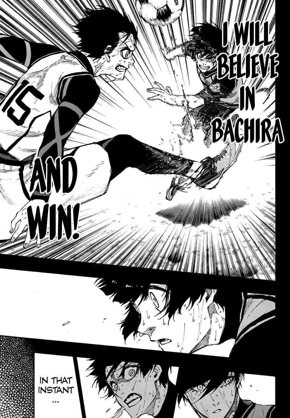 Chapter 85 Image(9)