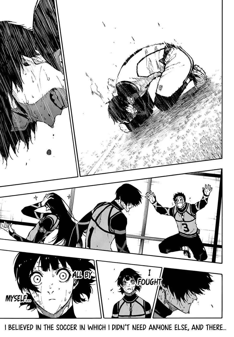 Chapter 85 Image(21)