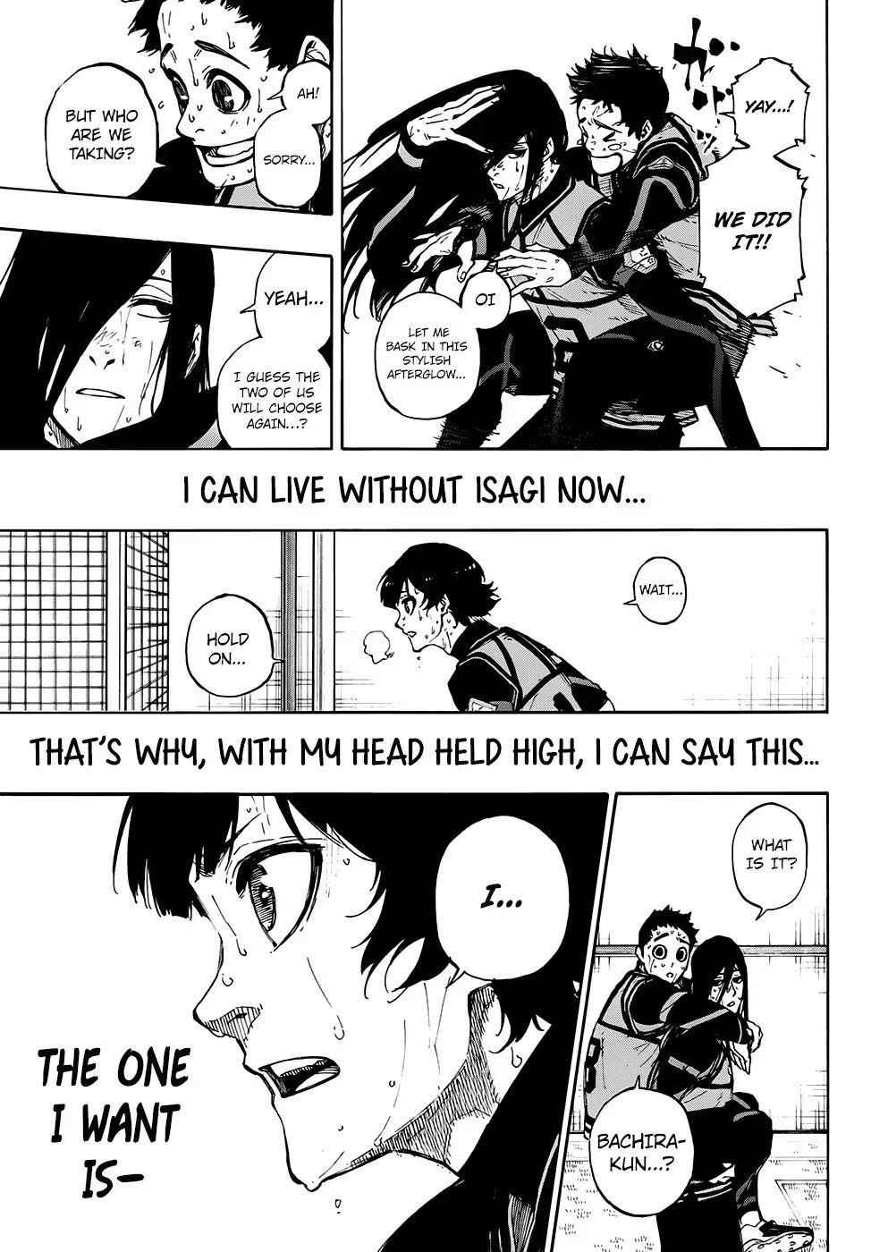 Chapter 85 Image(25)
