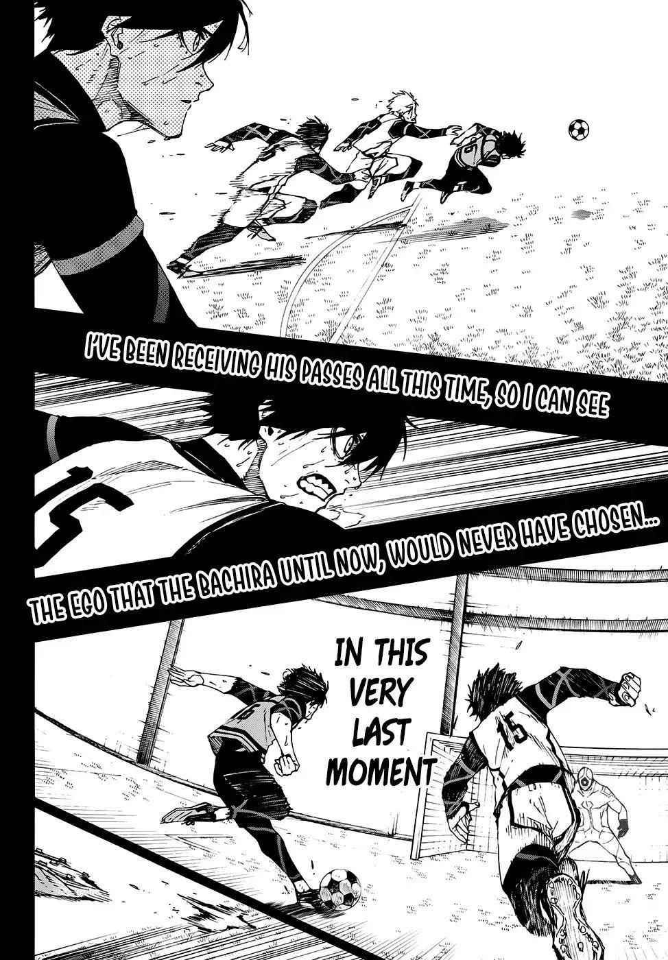 Chapter 85 Image(7)