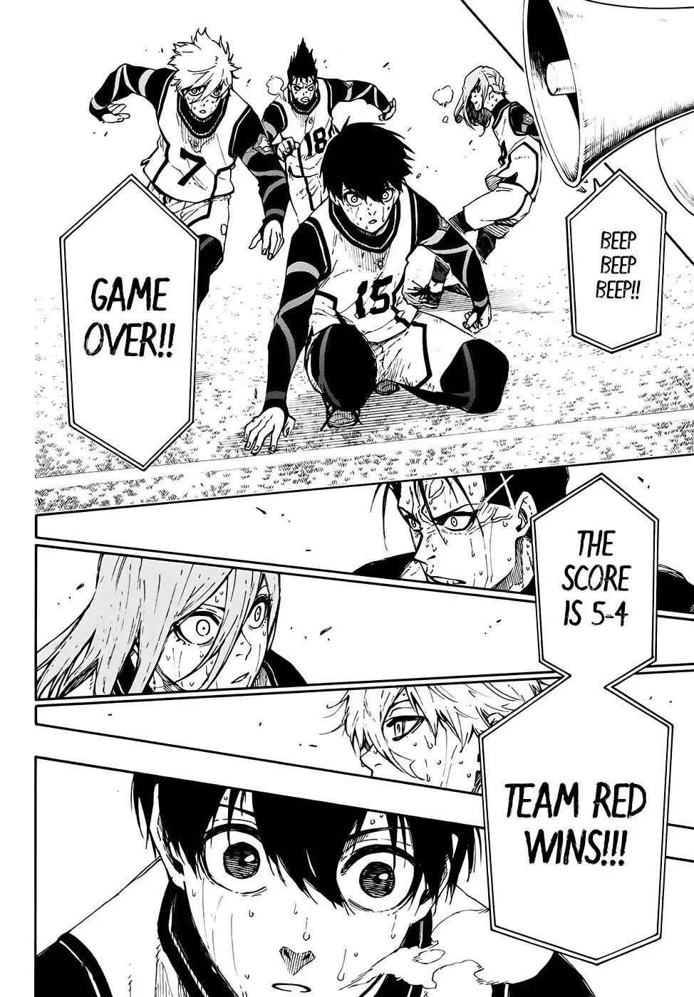 Chapter 85 Image(19)