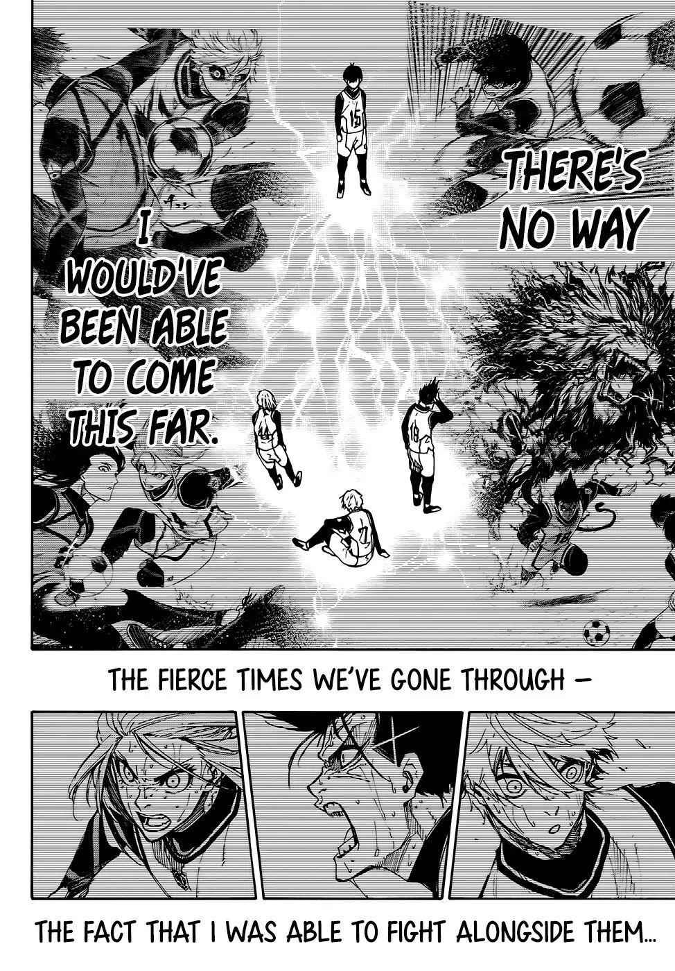 Chapter 86 Image(15)