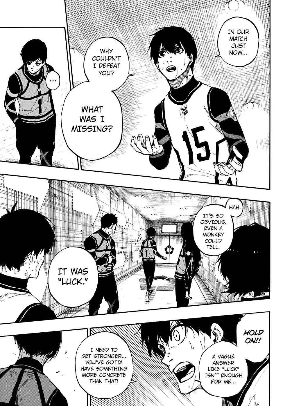 Chapter 86 Image(33)