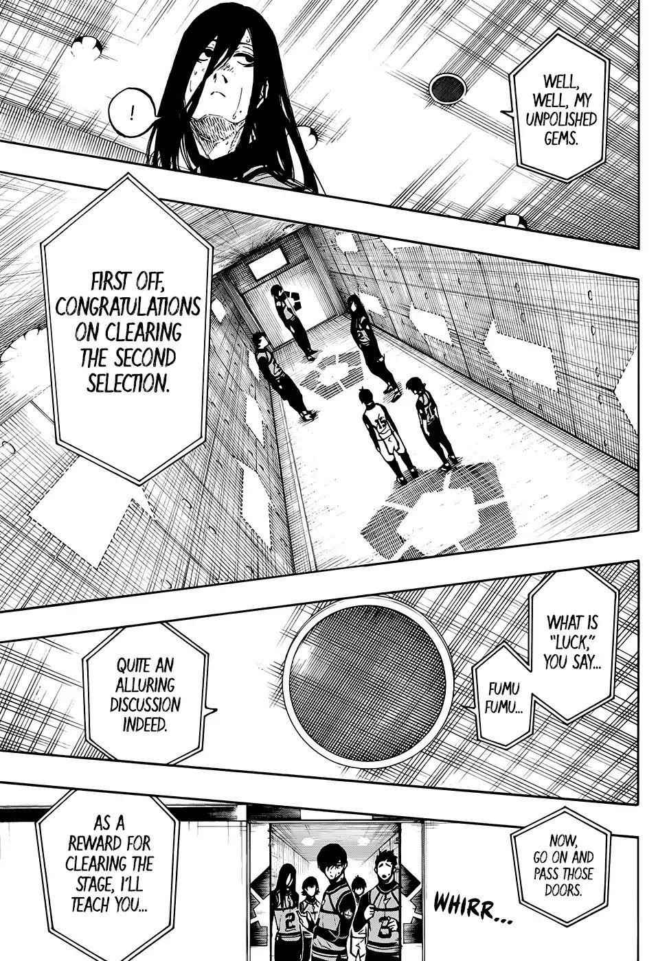 Chapter 86 Image(37)