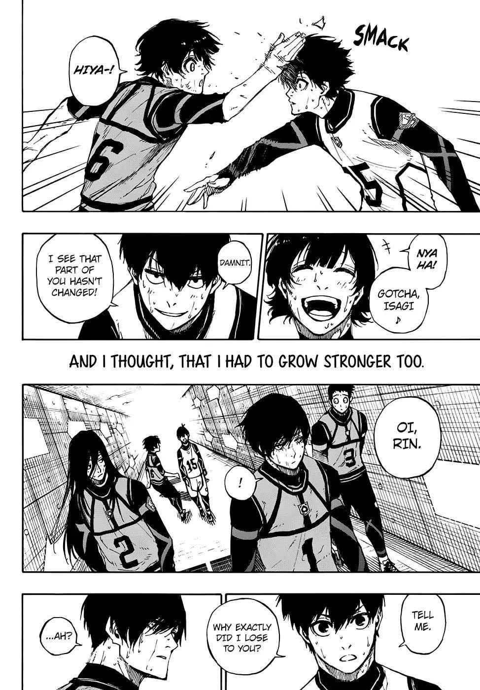 Chapter 86 Image(31)