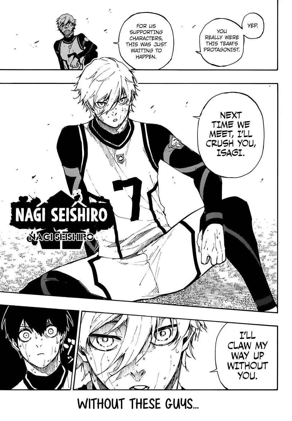 Chapter 86 Image(13)