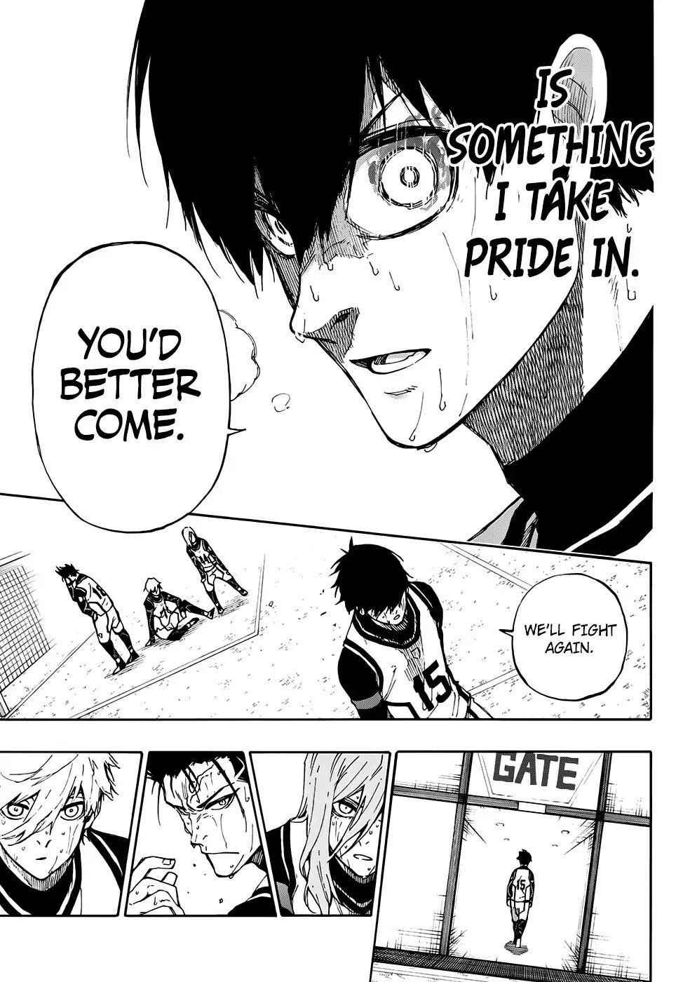Chapter 86 Image(17)