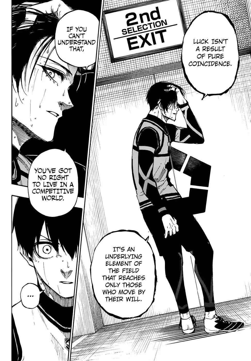 Chapter 86 Image(35)
