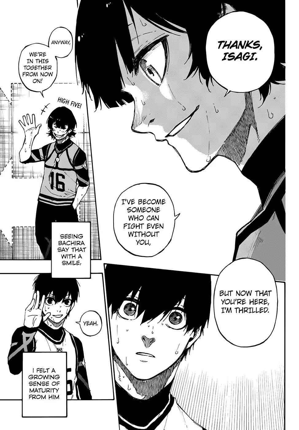Chapter 86 Image(29)